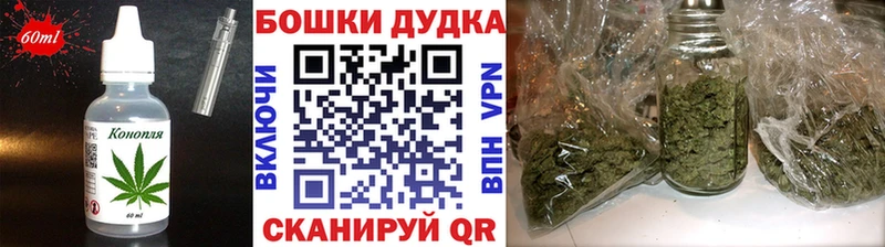 где купить наркоту  блэк спрут ONION  Cannafood конопля  Мглин 