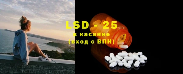 прущие крисы Бородино