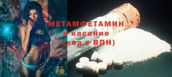 спайс Богданович